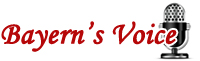 bayernvoicelogo