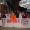 Bayern Athens Club meets some friends from München 1