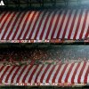 -SK 72 Supporters- 226
