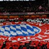 -SK 72 Supporters- 202