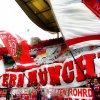 -SK 72 Supporters- 222