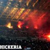 -SK 72 Supporters- 225