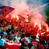 -SK 72 Supporters- 190