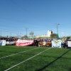 Charity Tournament 2014/2015 15