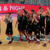 Panathinaikos BC - FCB Basketball 2015 3