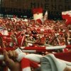 -SK 72 Supporters- 207
