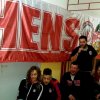 Κοπή Πίτας 2015 8