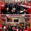Κοπή Πίτας 2015 1