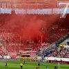 -SK 72 Supporters- 243