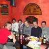 Bayern Athens Club meets some friends from München 12