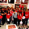 Κοπή Πίτας 2016 3