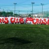 Charity Tournament 2014/2015 1
