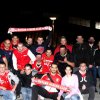 Olympiacos BC - FCB Basketaball 2014 2
