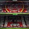 -SK 72 Supporters- 194