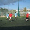 8x8 Tournament 2012/2013 4