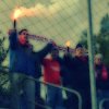 8x8 Tournament 2012/2013 5