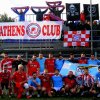 8x8 Tournament 2012/2013 6