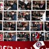 Κοπή Πίτας 2013 - 15 years Bayern Athens Club 4