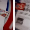 Κοπή Πίτας 2013 - 15 years Bayern Athens Club 17