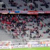 FCB - Lille 2013 3