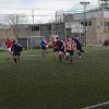 8x8 Tournament 2012/2013 8