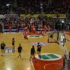 FCΒ - Schalke & FCB Basketaball - Alba Berlin 2013 7