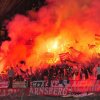 -SK 72 Supporters- 156