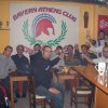 Bayern Athens Club meets some friends from München 3