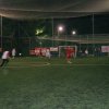 Bayern Athens Club VS Arsenal Hellas (5x5) 1