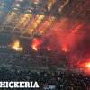-SK 72 Supporters- 161