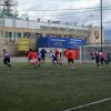 8x8 Tournament 2012/2013 9