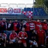 8x8 Tournament 2012/2013 10