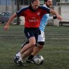 8x8 Tournament 2012/2013 11
