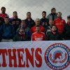 8x8 Tournament 2012/2013 12