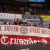FCB Basketball - Bonn 2012 4