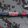 FCB - Augsburg 2012 1