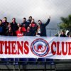 8x8 Tournament 2012/2013 14