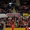 FCΒ - Schalke & FCB Basketaball - Alba Berlin 2013 17