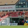 -SK 72 Supporters- 166