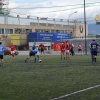 8x8 Tournament 2012/2013 15