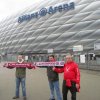 FCB - Augsburg 2012 3