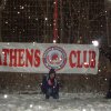 FCΒ Amateure - Heimstetten 2013