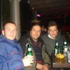 Bayern Athens Club meets some friends from München 7