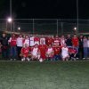 Bayern Athens Club VS Arsenal Hellas (5x5) 5