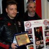Κοπή Πίτας 2013 - 15 years Bayern Athens Club 26
