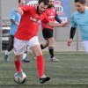 8x8 Tournament 2012/2013 20