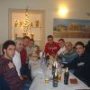 Bayern Athens Club meets some friends from München 8