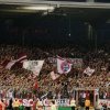 -SK 72 Supporters- 178