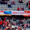 FCB - Lille 2013 1