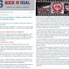 Rockngoal.gr